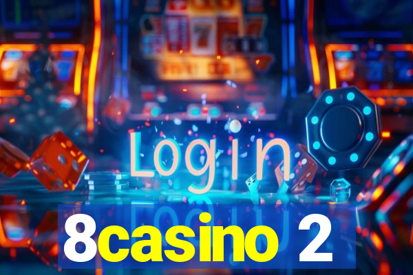 8casino 2